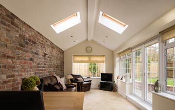 conservatory roof insulation Lower Cadsden, Buckinghamshire