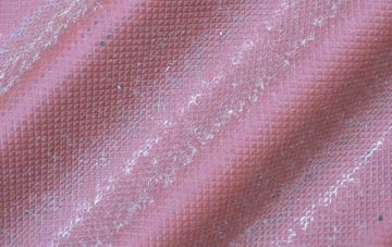 Lower Cadsden fibreglass roofing costs