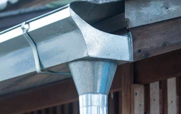Lower Cadsden guttering companies