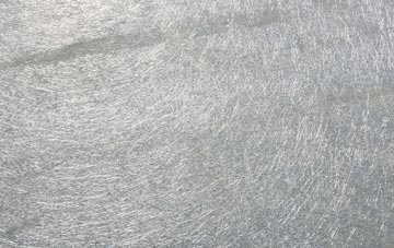 Lower Cadsden laminate fibreglass or shingles?