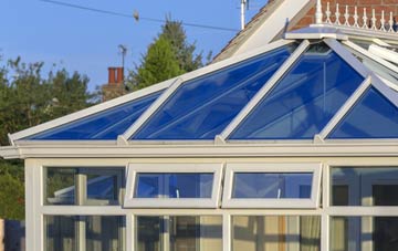 professional Lower Cadsden conservatory insulation