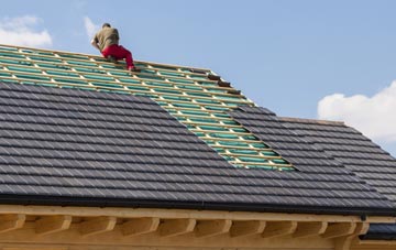 roof replacement Lower Cadsden, Buckinghamshire
