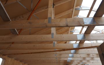 Lower Cadsden roof truss costs