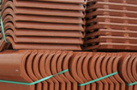 free Lower Cadsden clay roofing quotes