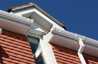 Lower Cadsden fascias