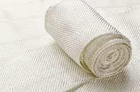 Lower Cadsden fibreglass roofing repairs