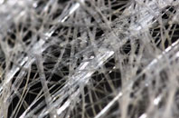 free Lower Cadsden fibreglass roof repair quotes