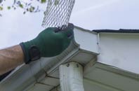 rated Lower Cadsden guttering repair companies