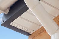 find rated Lower Cadsden soffit companies