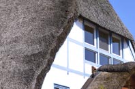 find rated Lower Cadsden thatchers